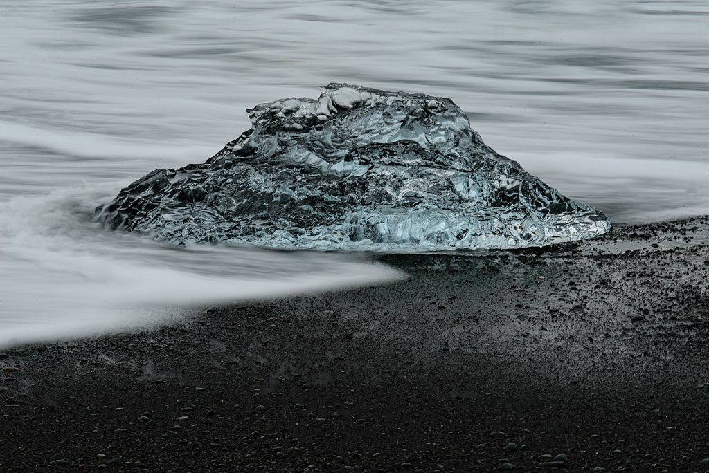 Jökulsárlon 20141017 154132 island 2014