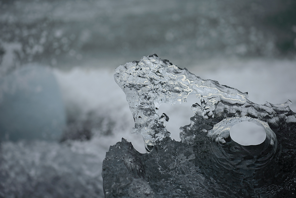 Jökulsárlon 20141017 160408 island 2014 2