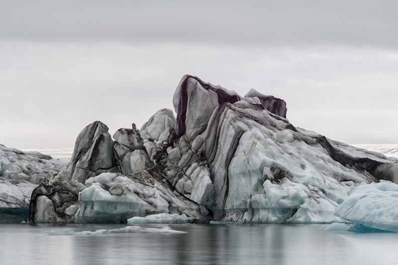 Jökulsarlon DSC 9251