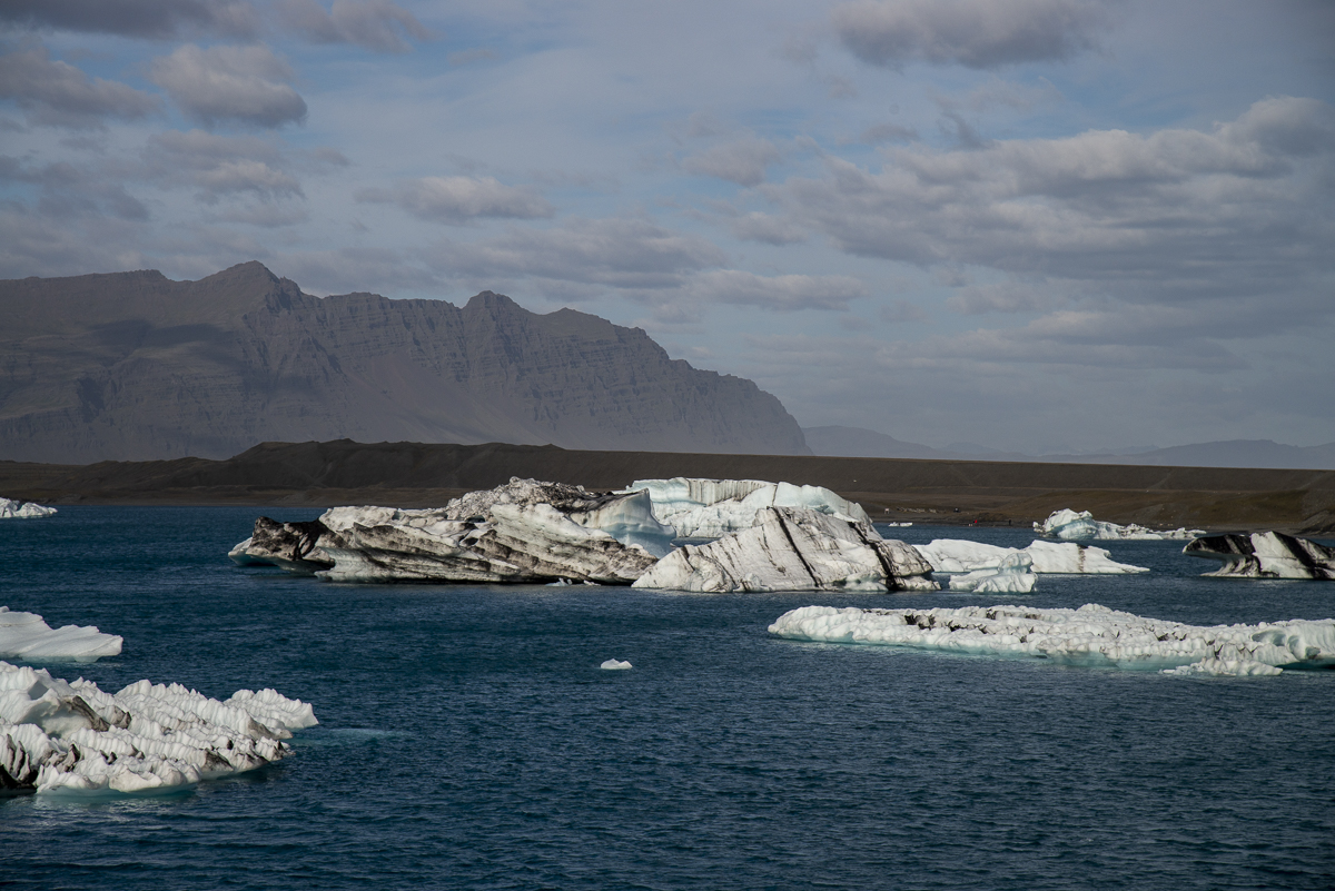 Jökulsarlon Eisberge1.jpg