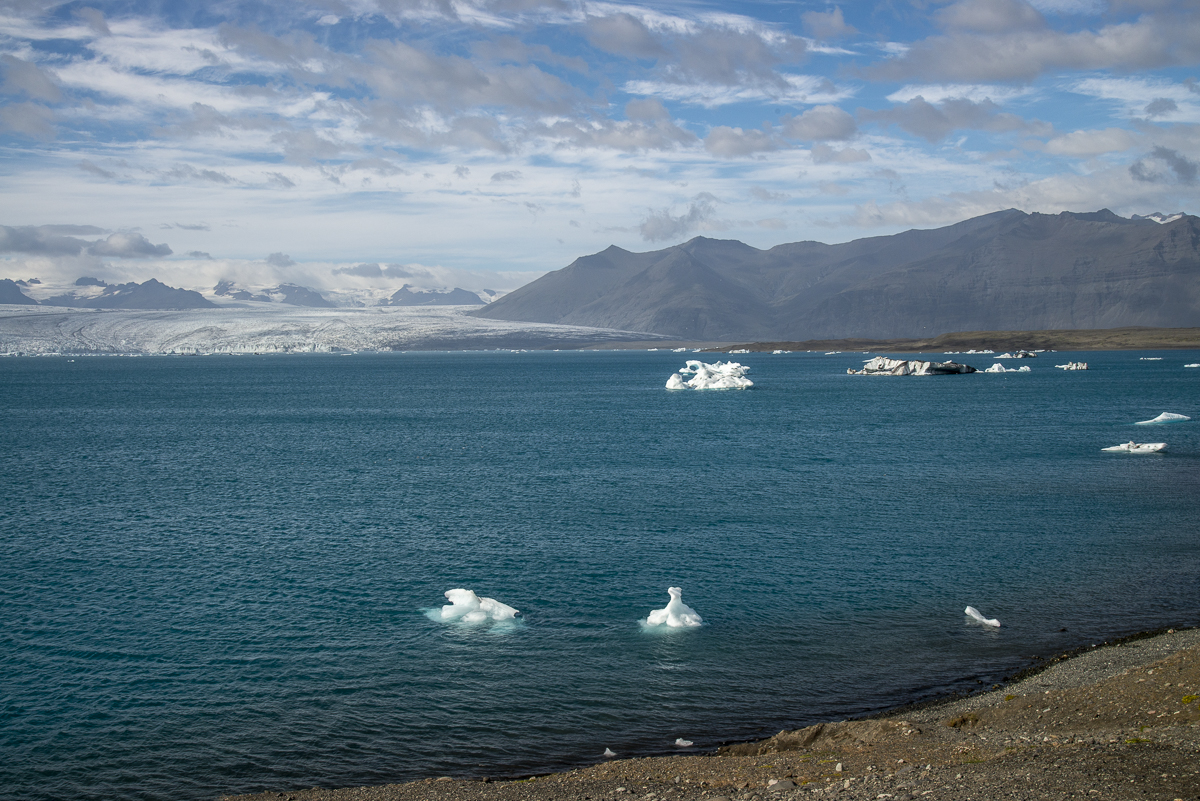 Jökulsarlon.jpg