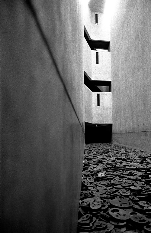 Jüdisches Museum Berlin