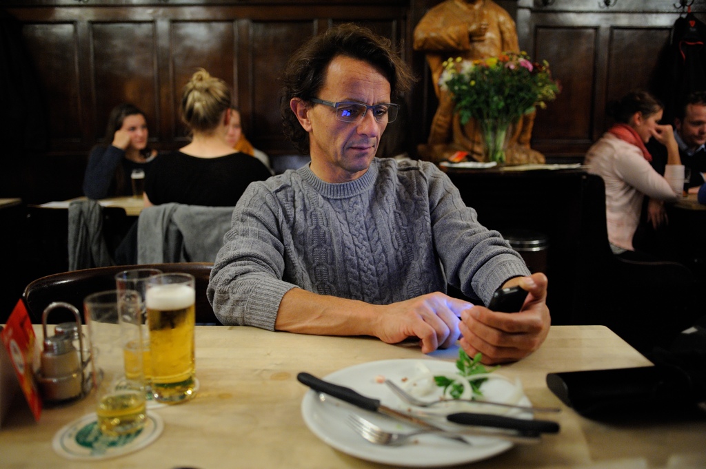 Jürg