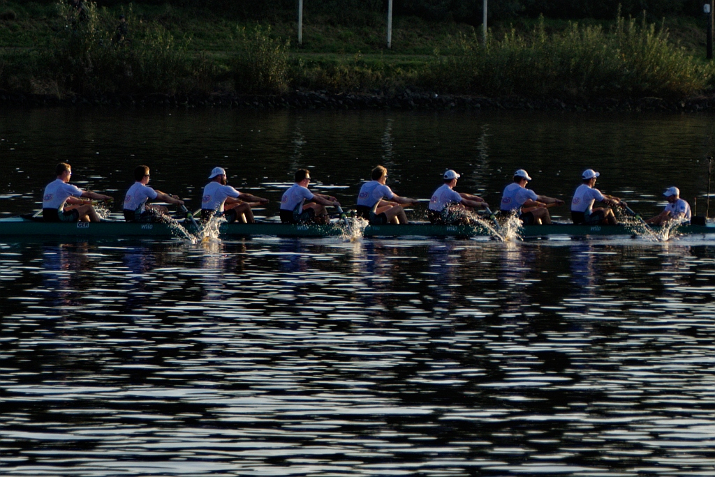 J75 2384 rd 1 klein