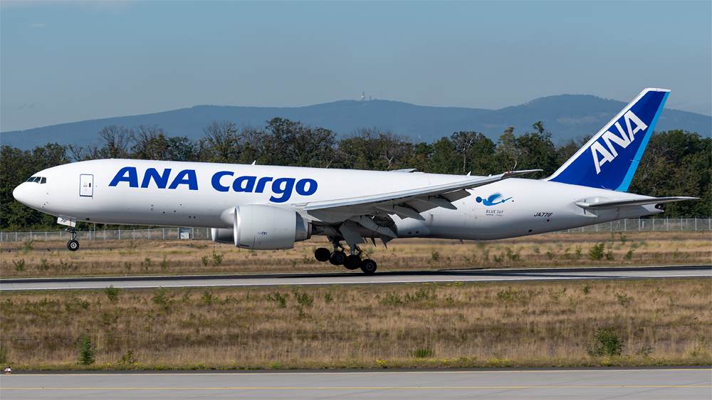 JA771F_D500.jpg