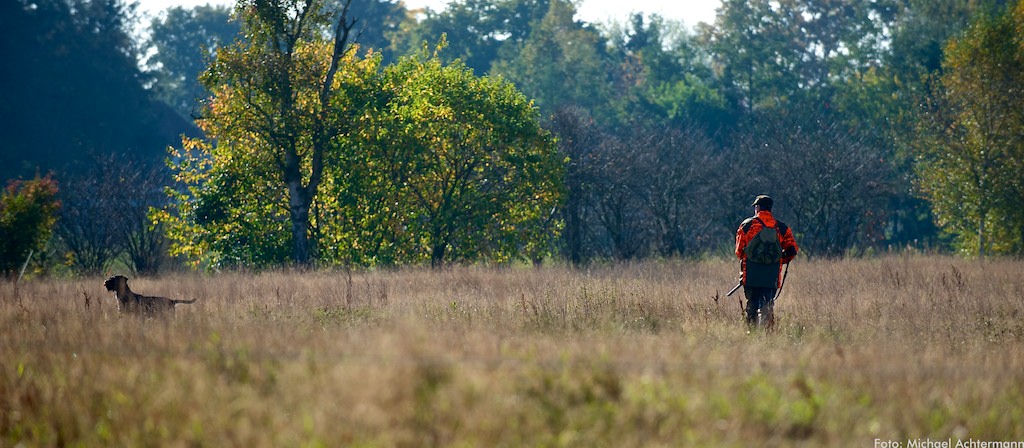 Jagd 121027 33