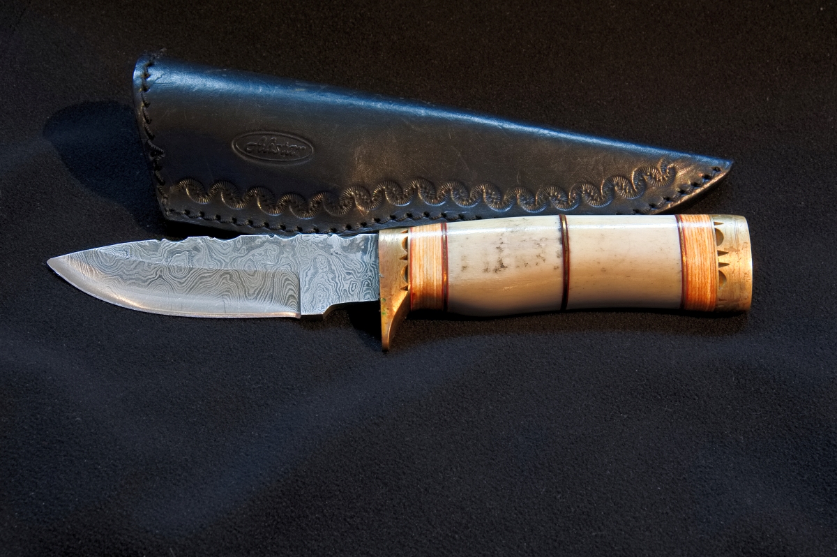Jagdmesser.jpg