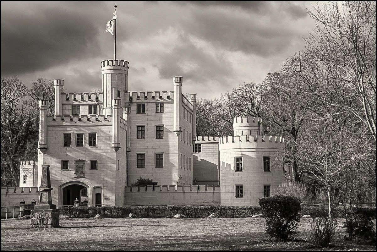 Jagdschloß Letzlingen (1 von 1).JPG