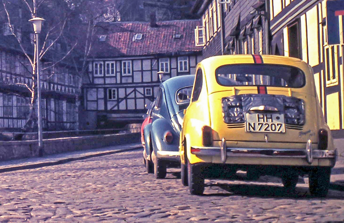Jagst 770 Fiat Neu Goslar 73 II