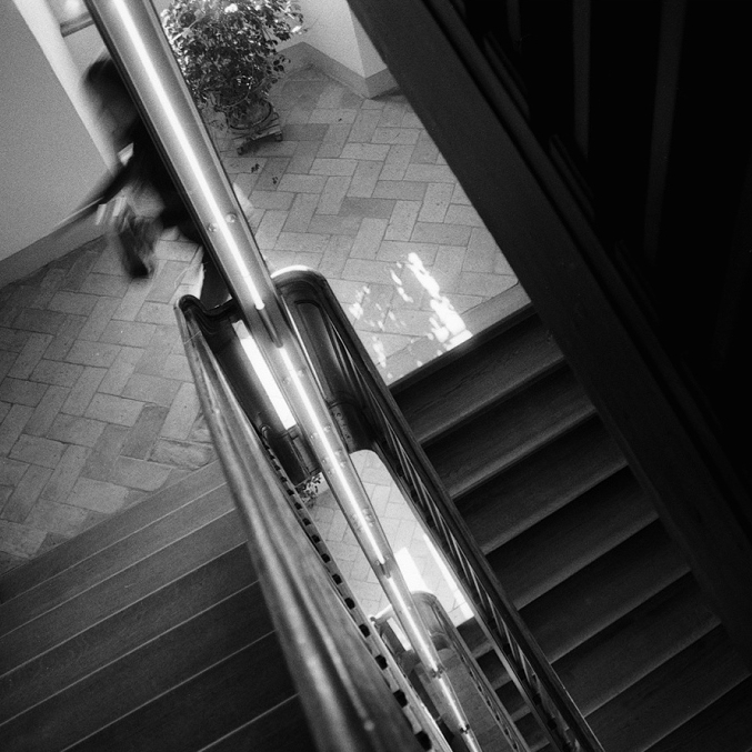 Jahr2009.5