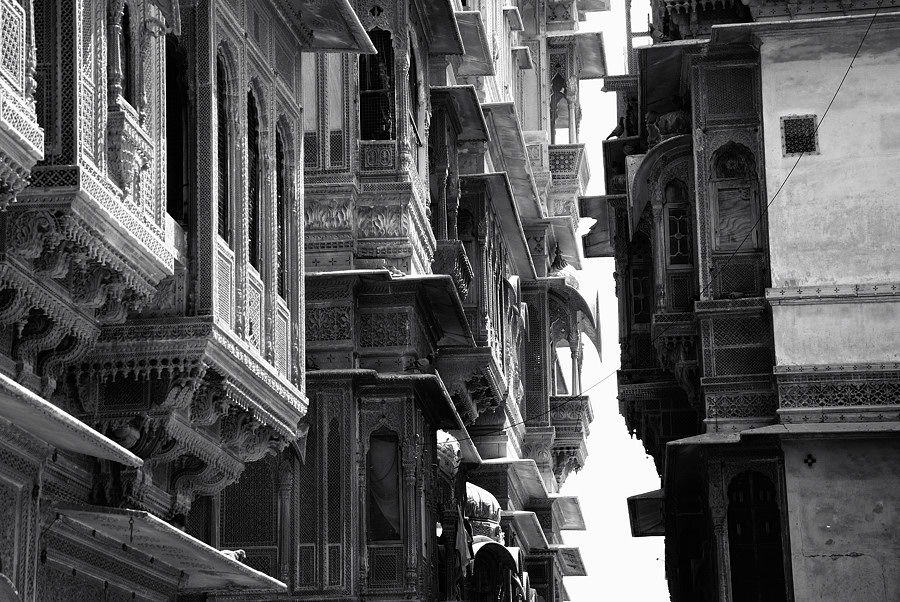 jaisalmer