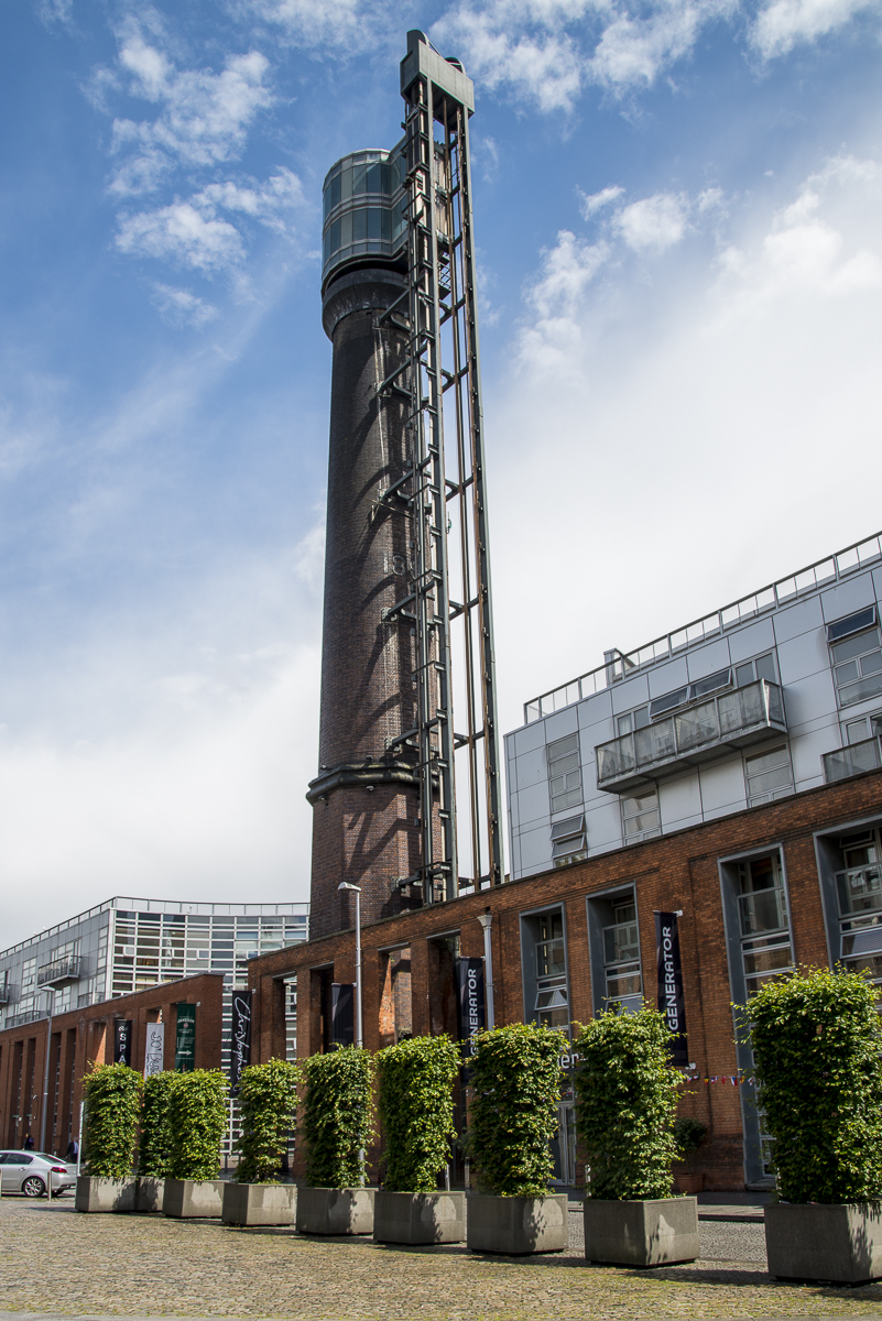 Jameson Turm.jpg