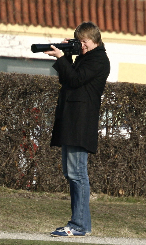 Jan Scheffner