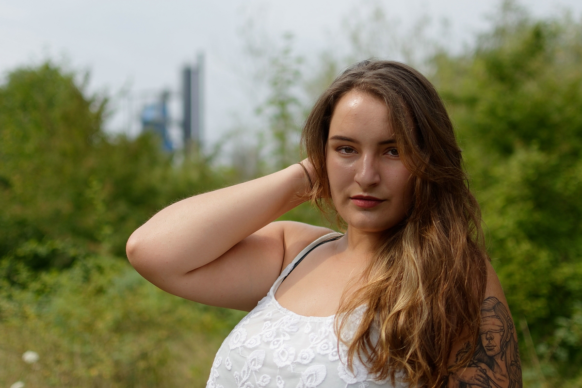 Jana I