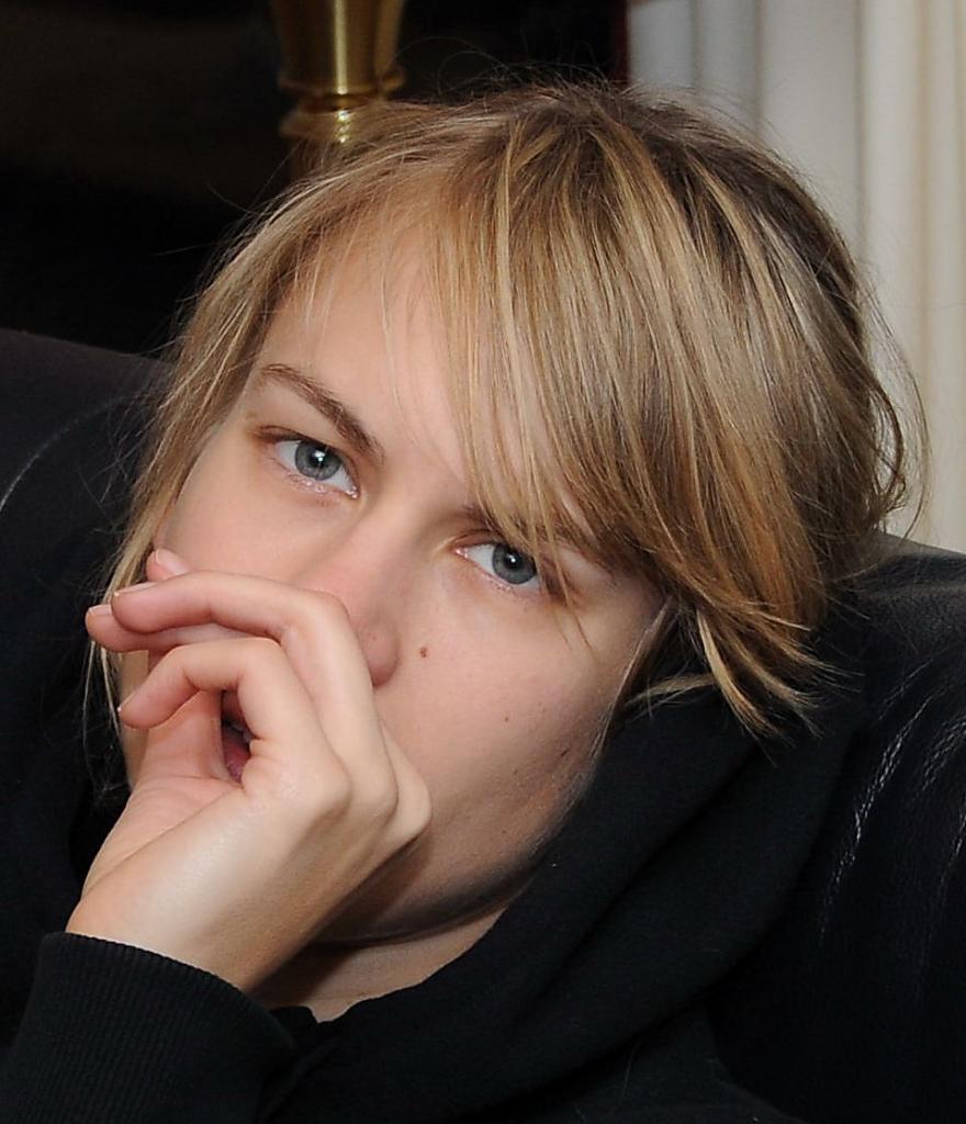 Janne 11a