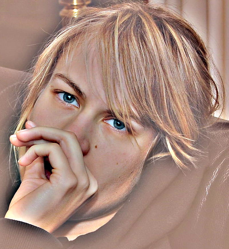 Janne 1a