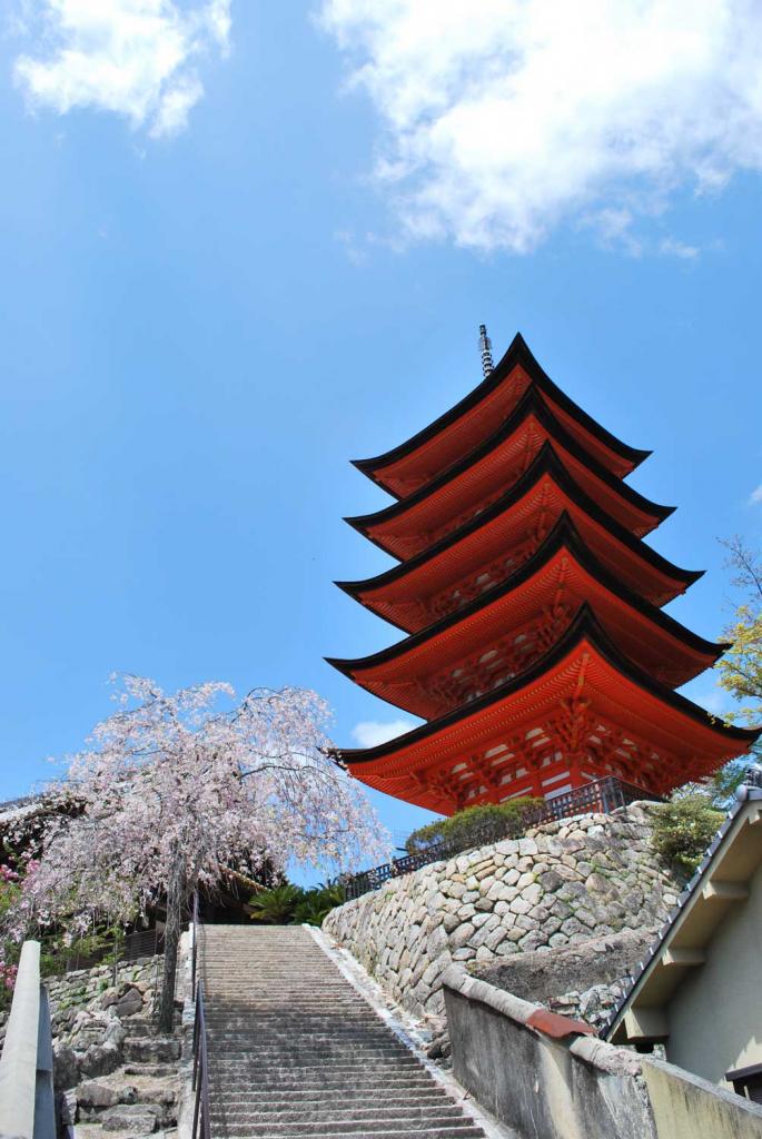 Japan (11)