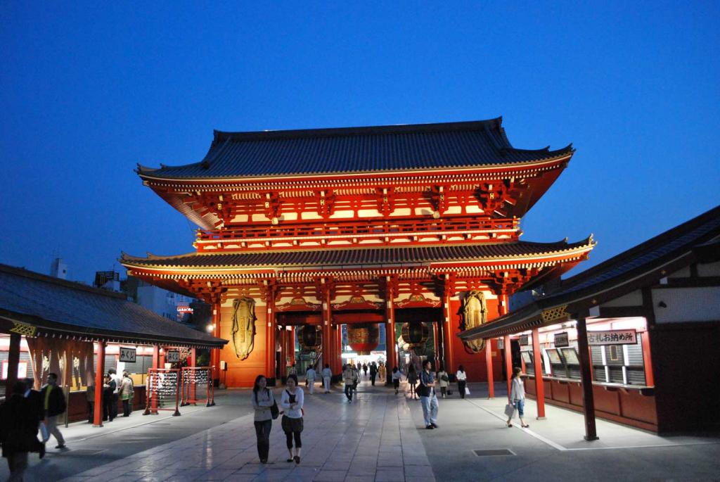 Japan (13)