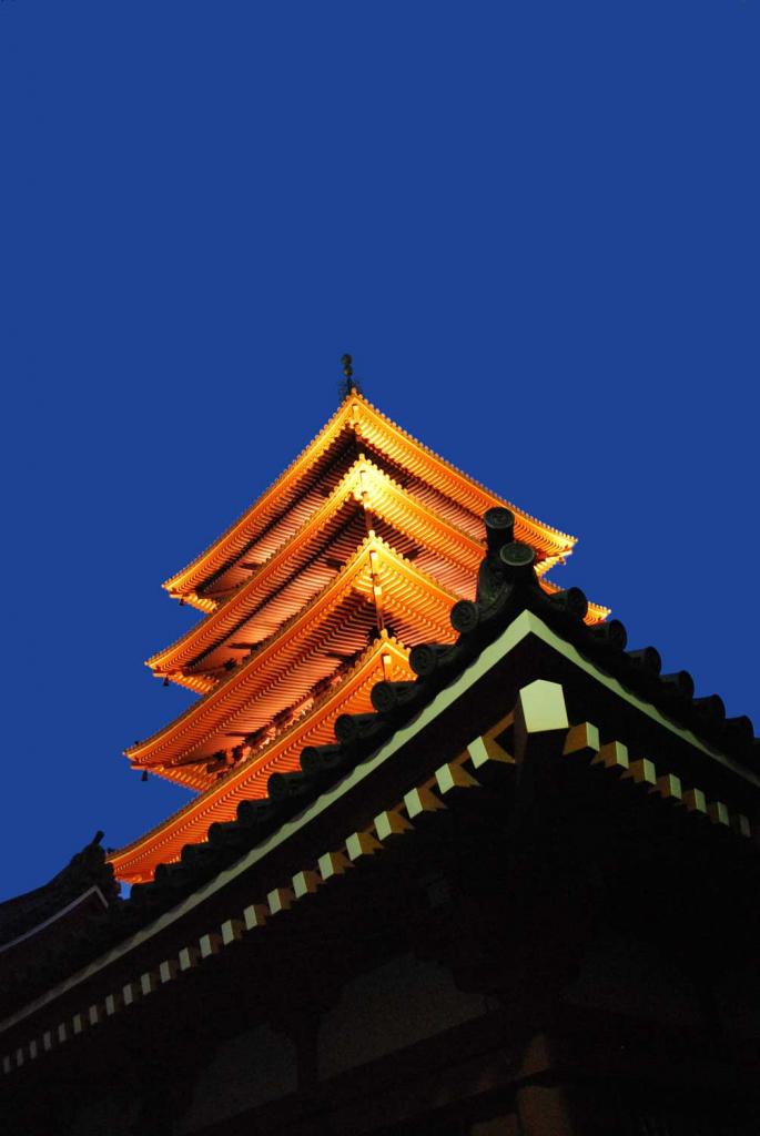 Japan (14)