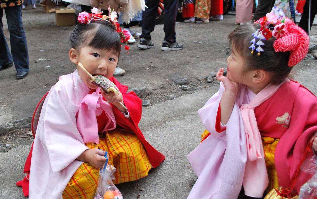 Japan (6)