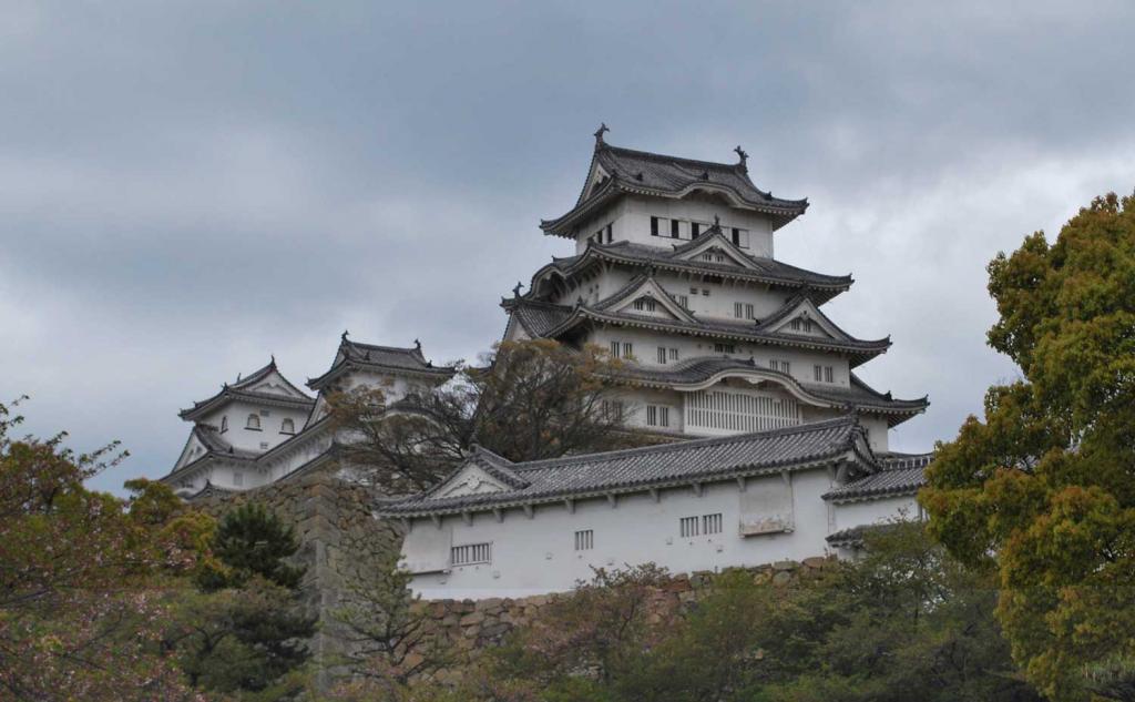 Japan (8)