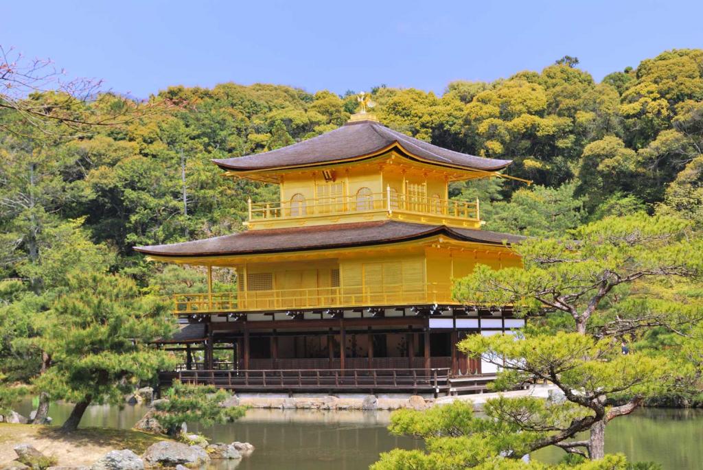 Japan