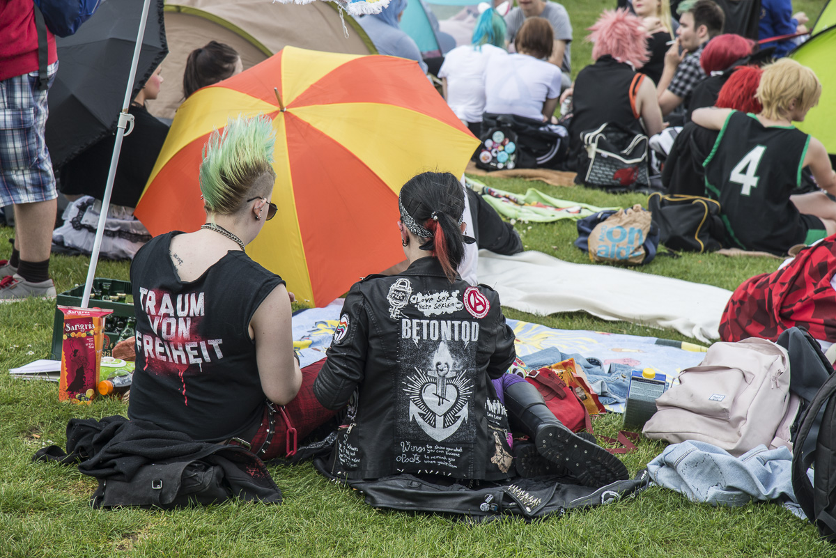 Japantag 2017 04