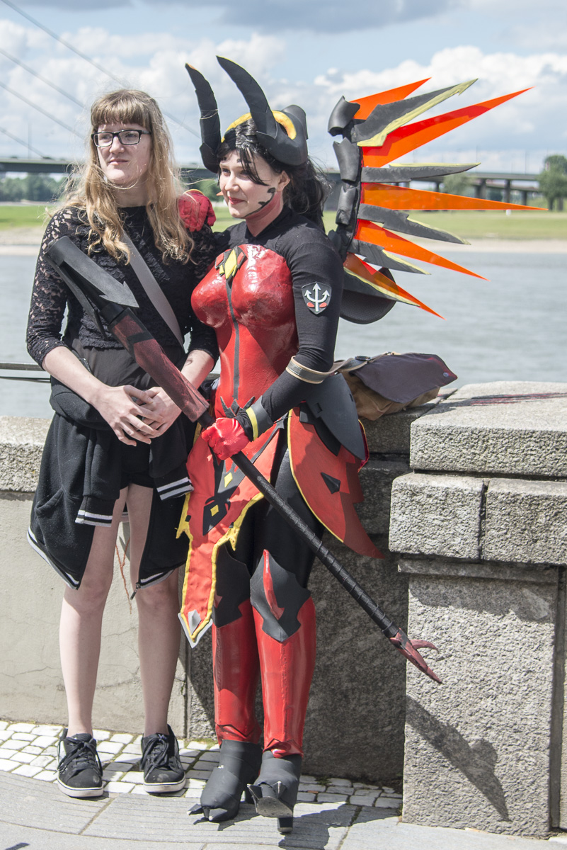 Japantag 2017 06