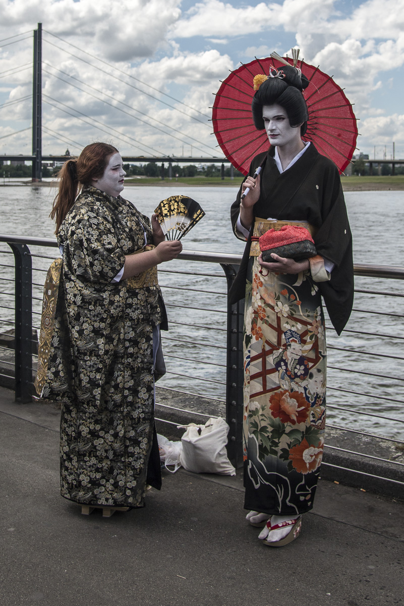 Japantag 2017 09