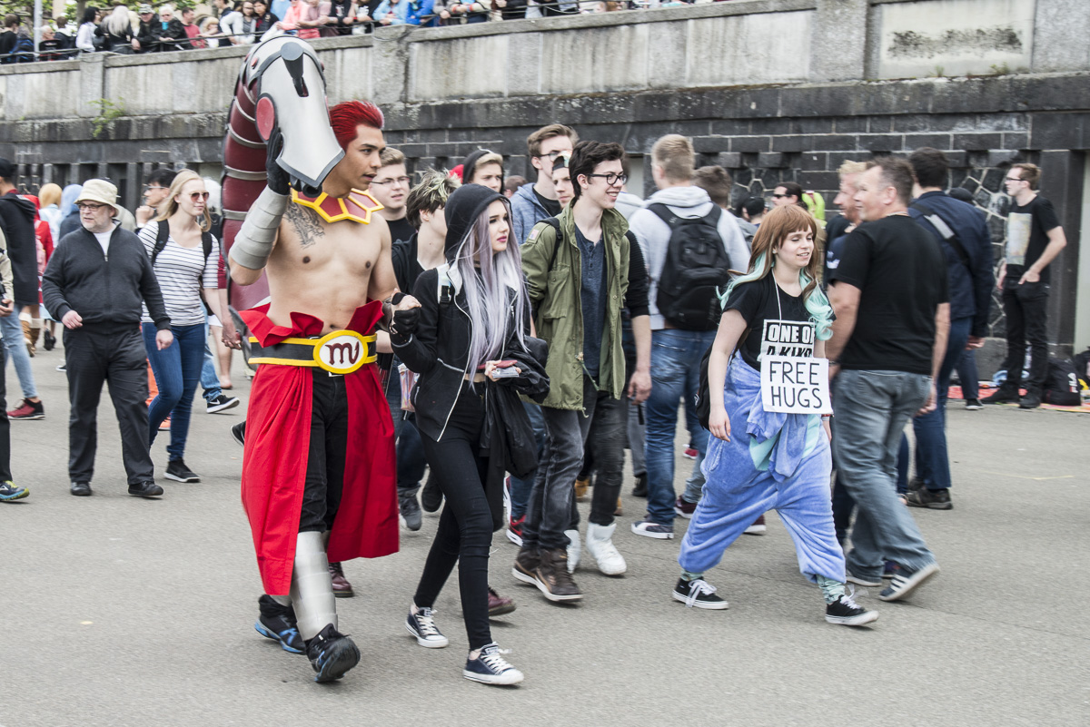 Japantag 2017 11