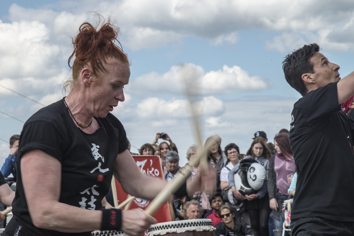 Japantag 2017 16