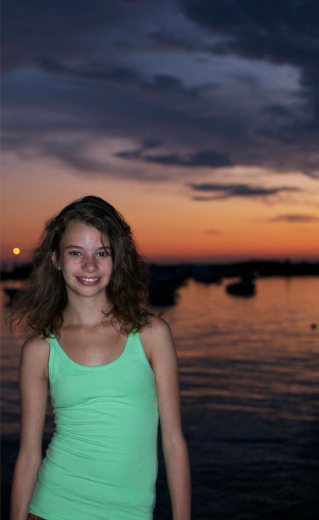 Jasmin2