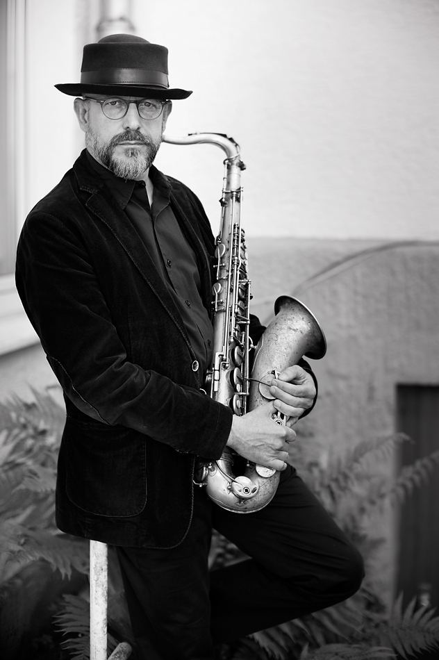 Jason Seizer 22 05 2017 1098373 klein
