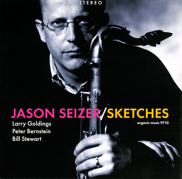 Jason Seizer Cover 1