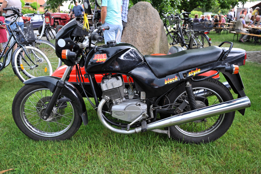 Jawa 350.jpg