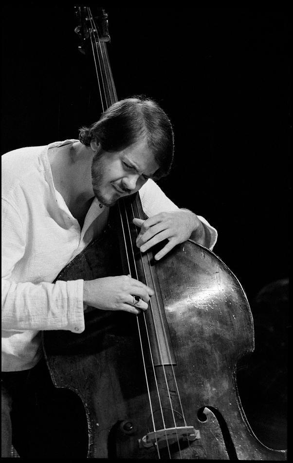 Jay Anderson 1980 7