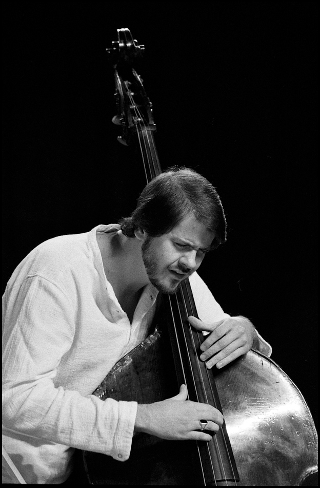 Jay Anderson 1980 8