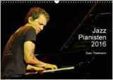 Jazz Pianisten 2016 klein