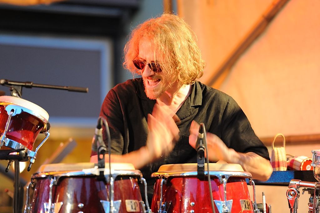 Jazz Regensburg1