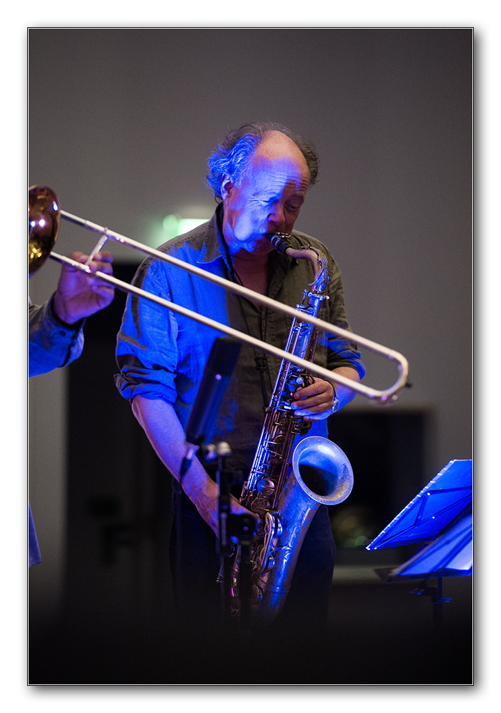 jazz1
