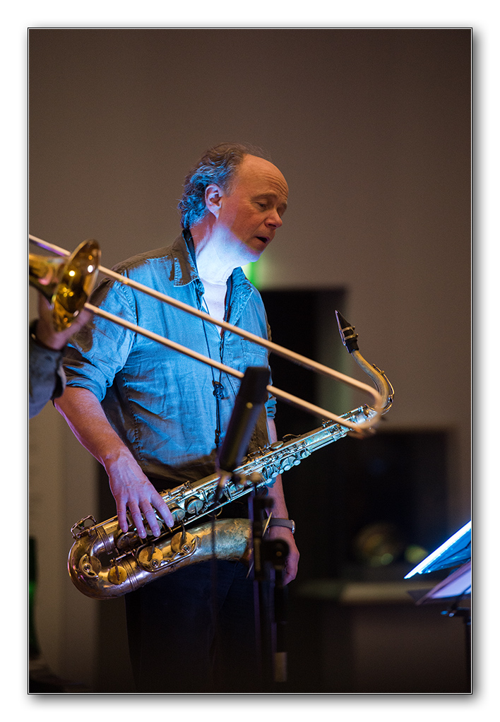jazz10
