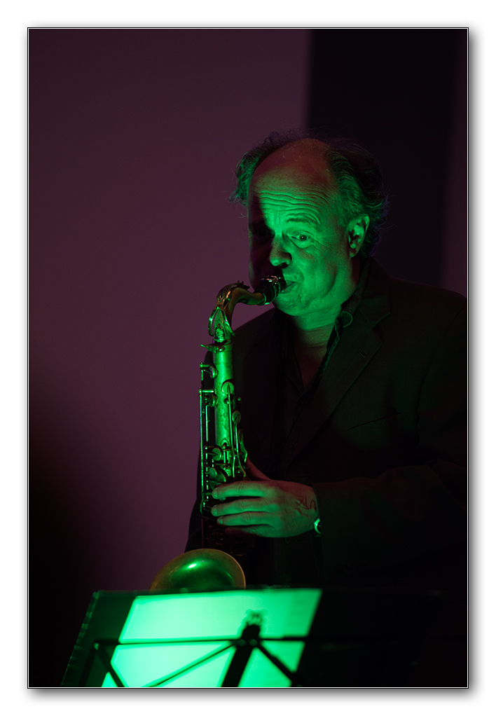 jazz12