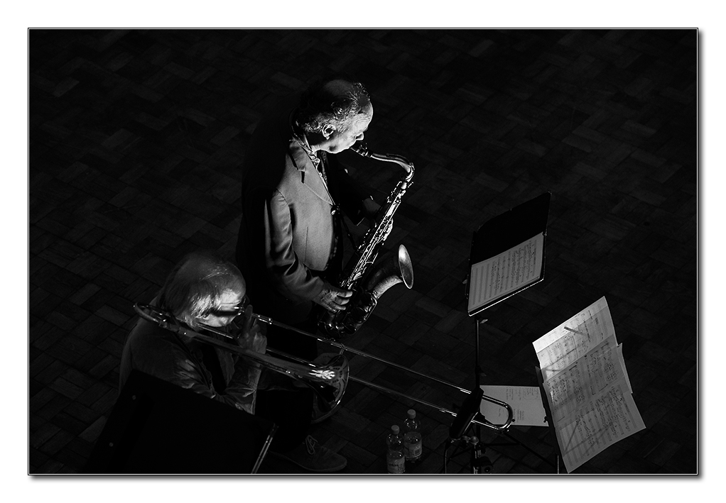 jazz13