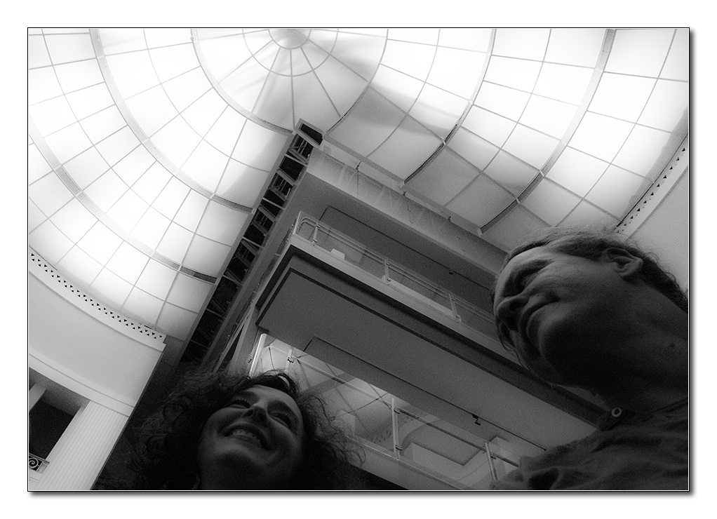 jazz17