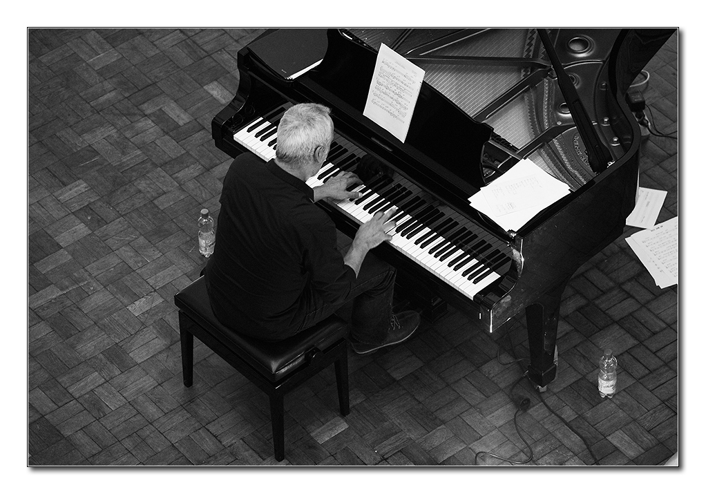 jazz19