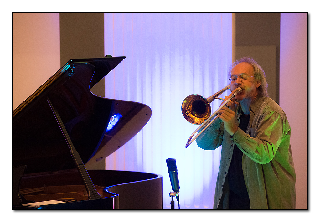 jazz2