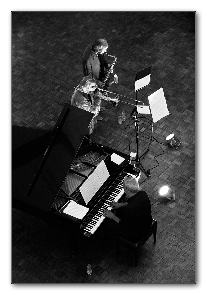 jazz20