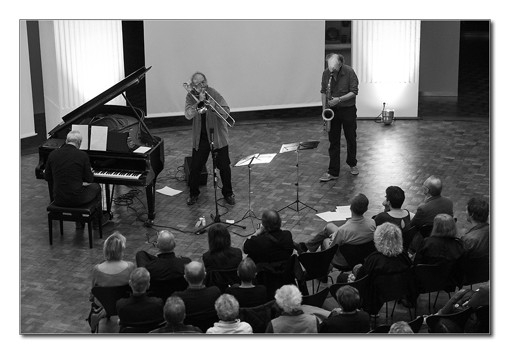 jazz22