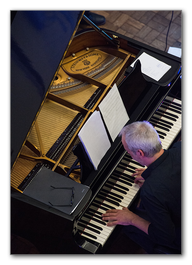 jazz4