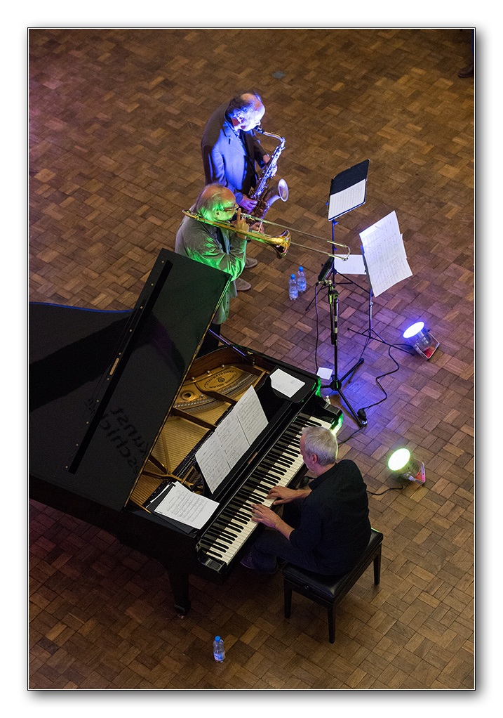 jazz5